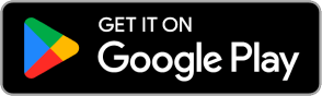 Download Boloji Lite App