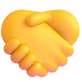 Authentic Connections: icon